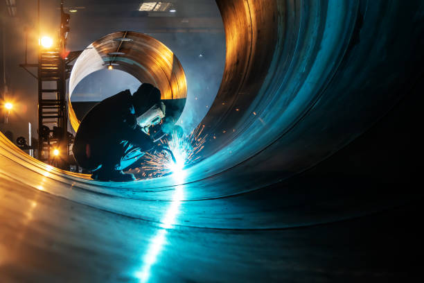 Best Welding Equipment Sales and Repair in Lawrence, NY