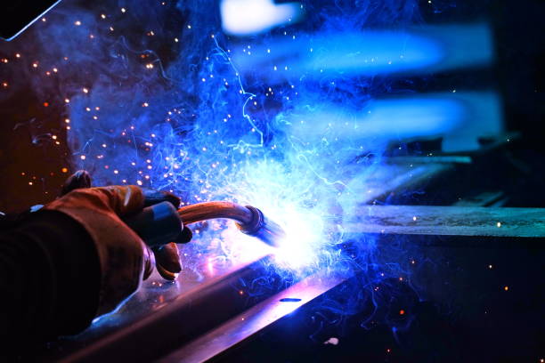 Best Structural Steel Welding in Lawrence, NY