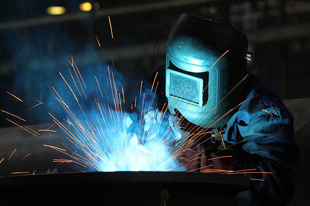 Best Specialty Welding Processes in Lawrence, NY