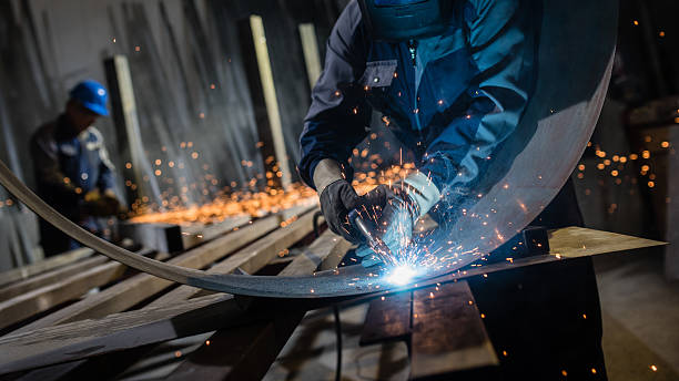 Best Artistic and Custom Metal Fabrication in Lawrence, NY